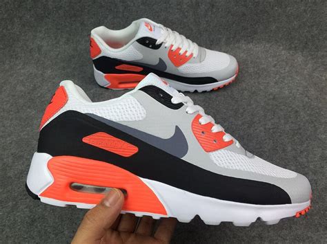 replica nike air max|nike air max shoes reps.